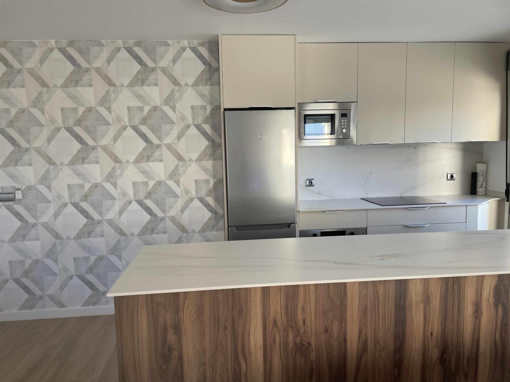 Clauadris Home Ideal Para Familias Агилас Экстерьер фото